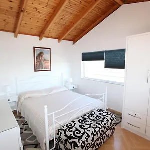Pensión Nika