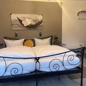 Hotel-gasthof Gruener Hof 3*, Freising Germany