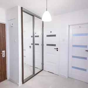 Clicktheflat Breweries Hostal Varsovia