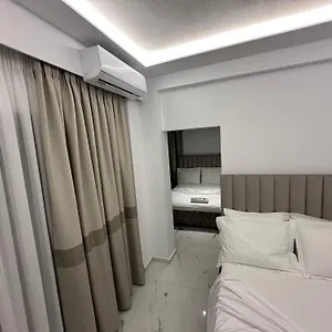 Hotel Elisabet