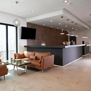 New In 3*, Gaimersheim Germany